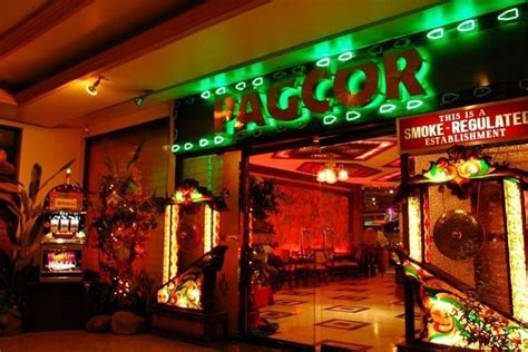 are bingo halls in the philippines closed as well|Pagcor suspends all gaming in casinos, .